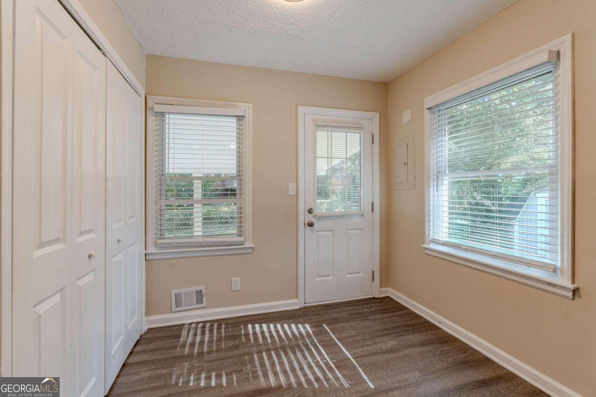 3289 Beech Drive Decatur - 11