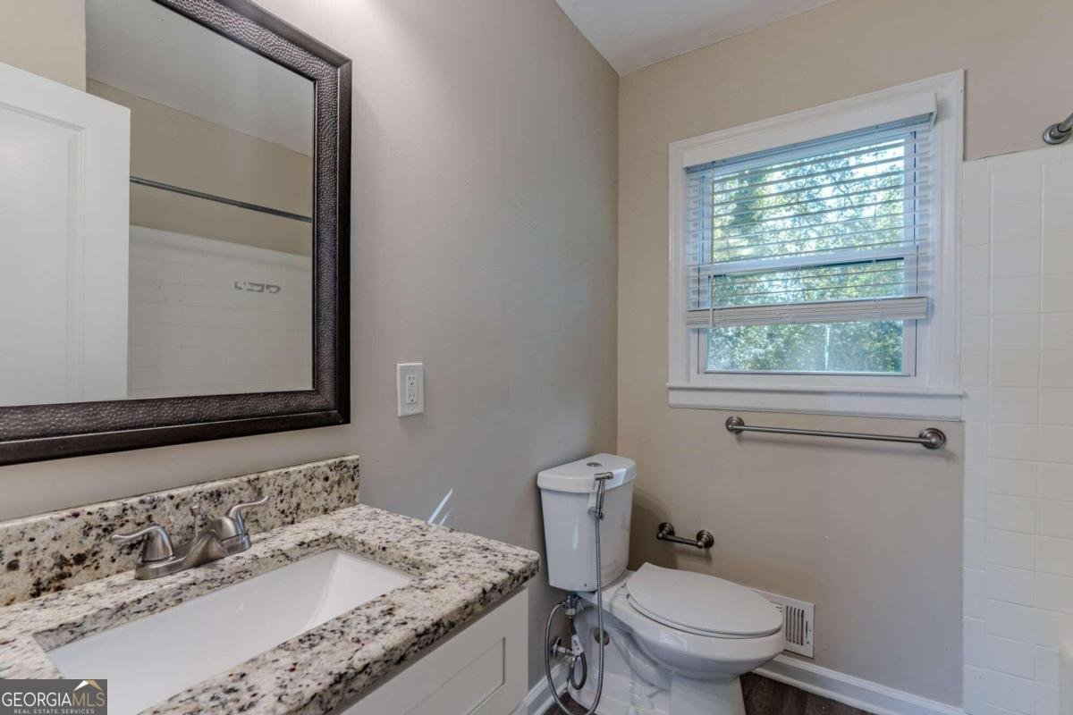 3289 Beech Drive Decatur - 12