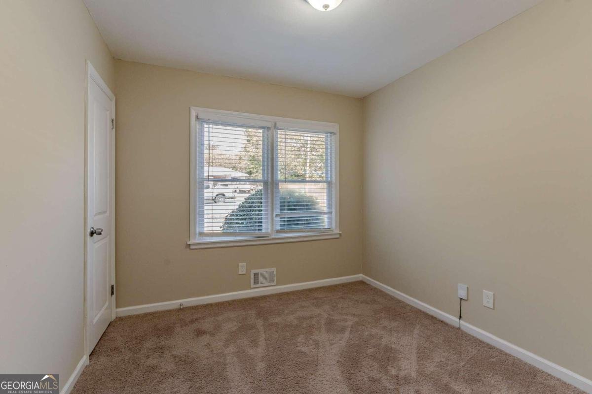 3289 Beech Drive Decatur - 13
