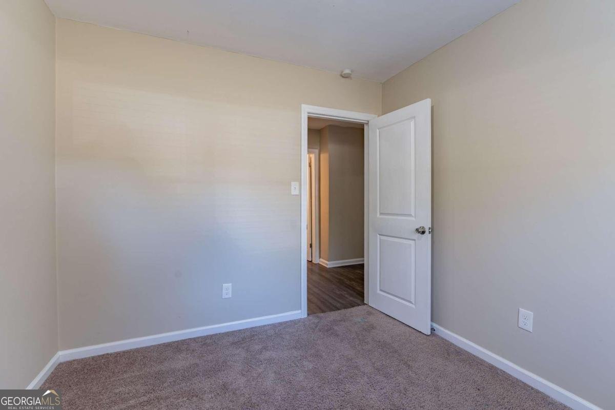 3289 Beech Drive Decatur - 14