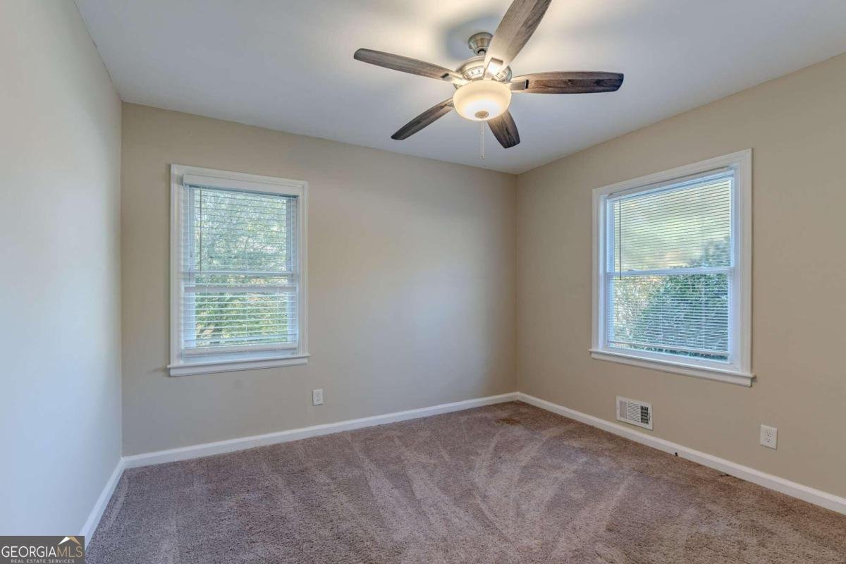 3289 Beech Drive Decatur - 15