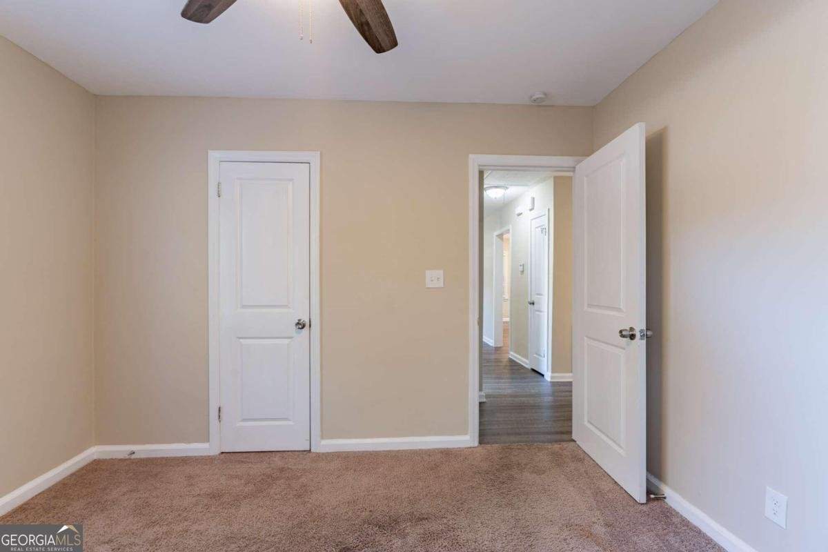 3289 Beech Drive Decatur - 16