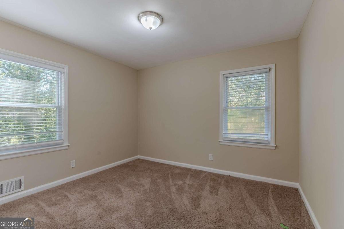 3289 Beech Drive Decatur - 17