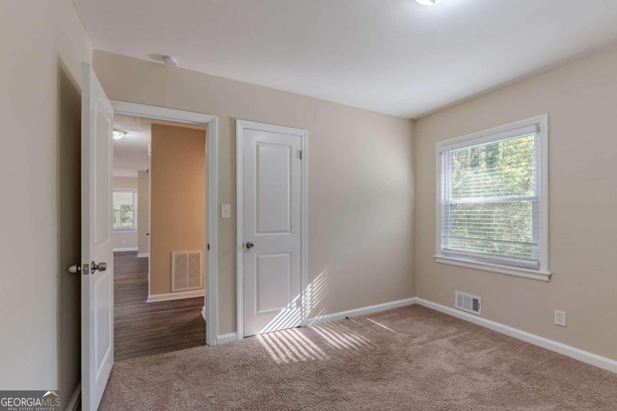 3289 Beech Drive Decatur - 18