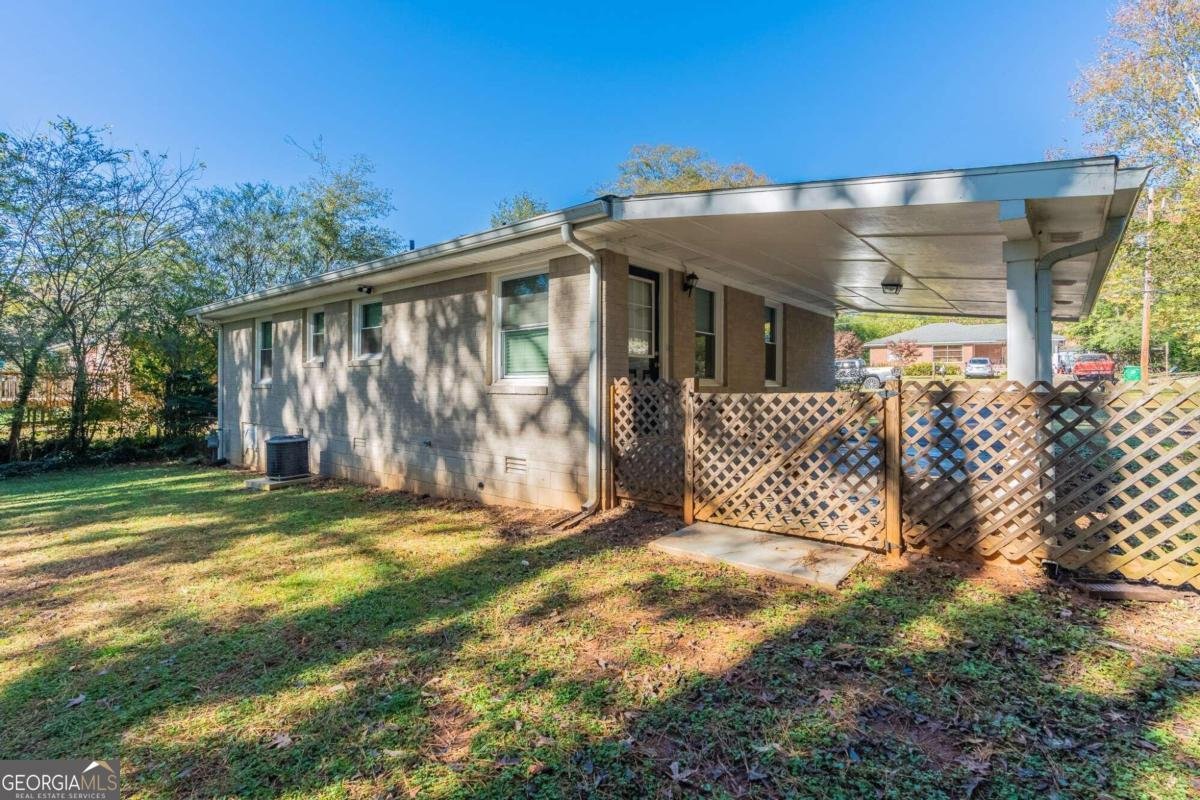 3289 Beech Drive Decatur - 20