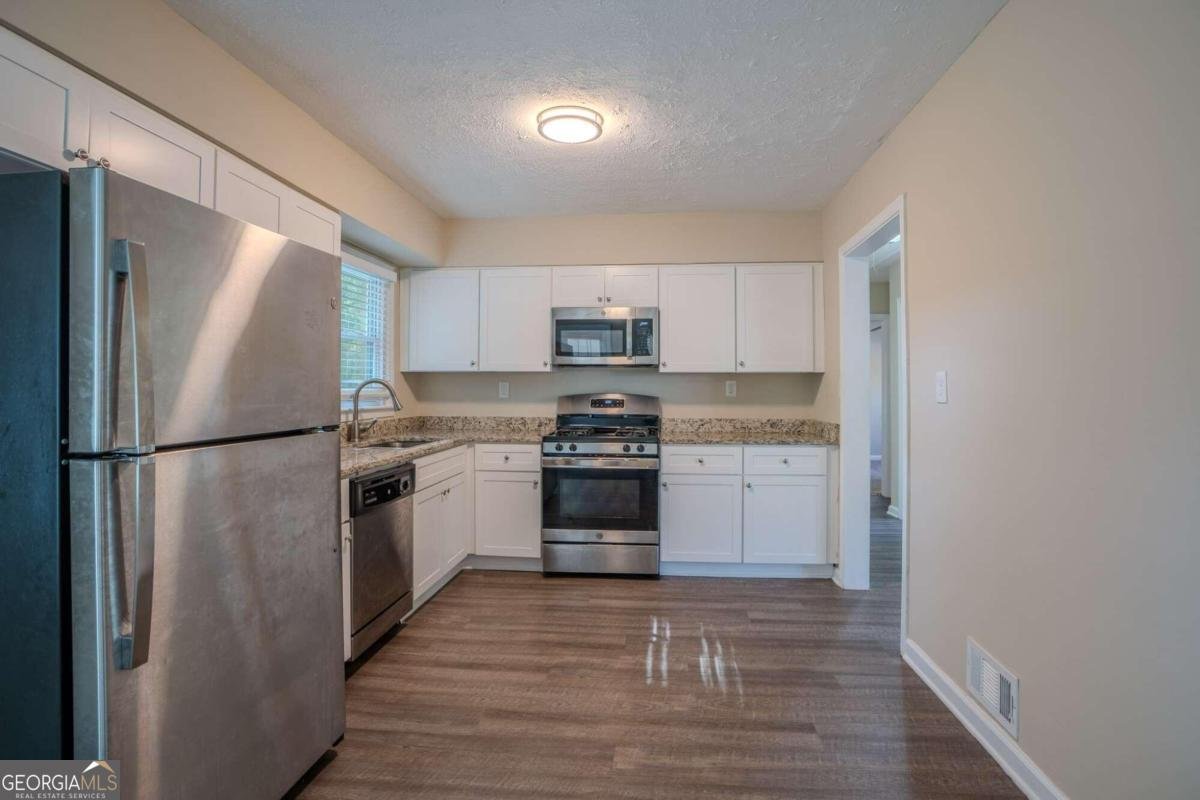 3289 Beech Drive Decatur - 5
