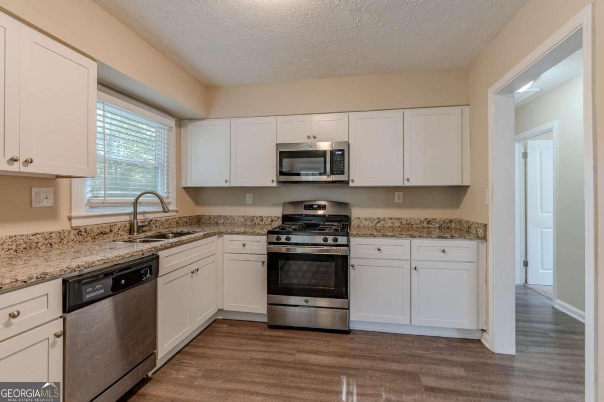 3289 Beech Drive Decatur - 6