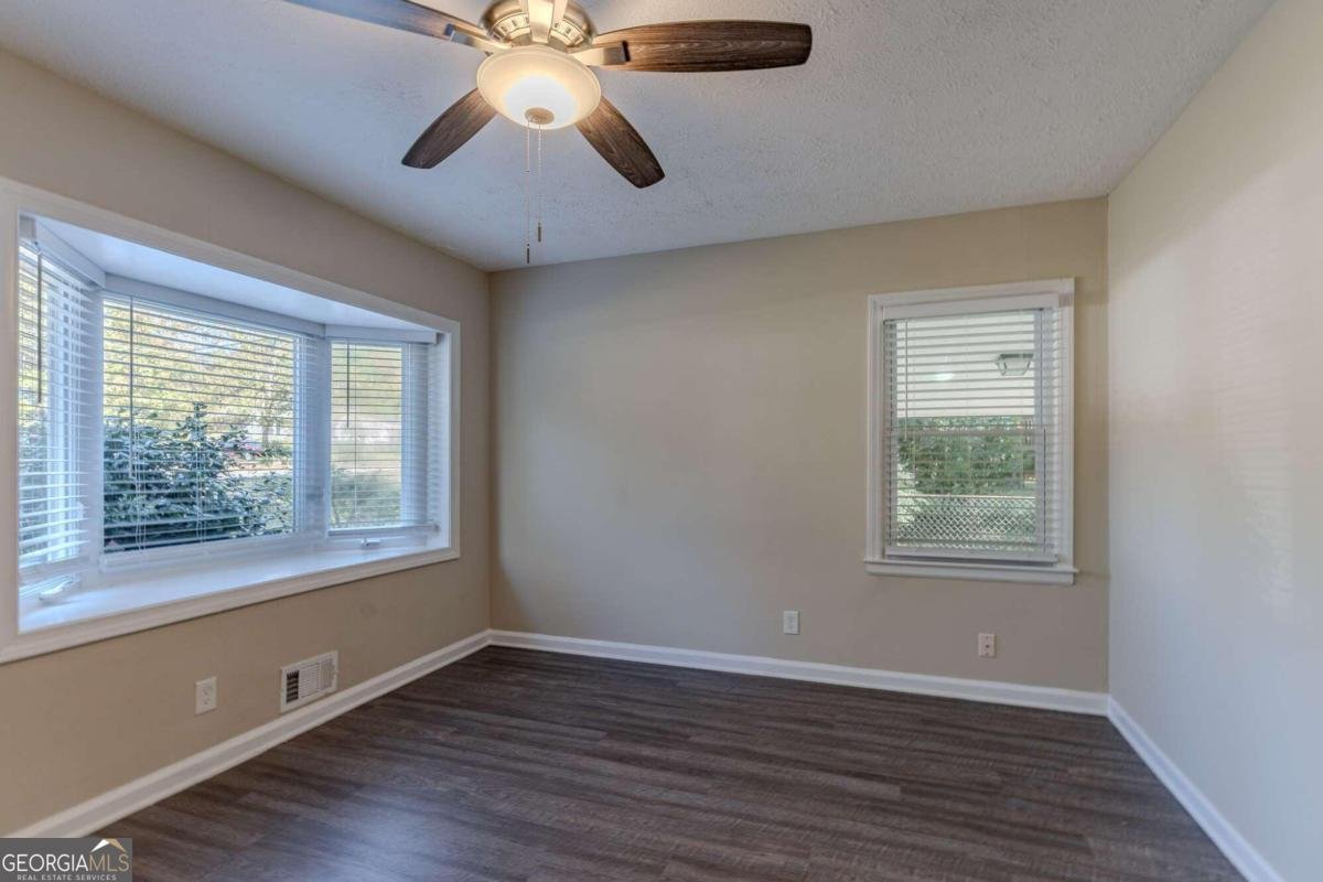 3289 Beech Drive Decatur - 7