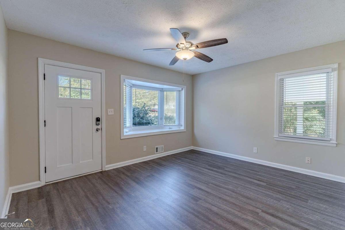 3289 Beech Drive Decatur - 8