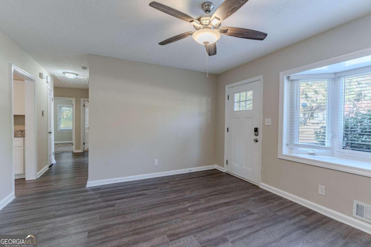 3289 Beech Drive Decatur - 9