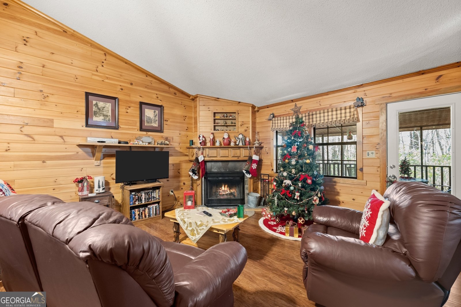 59 Rolling Hills Drive Sautee Nacoochee - 12