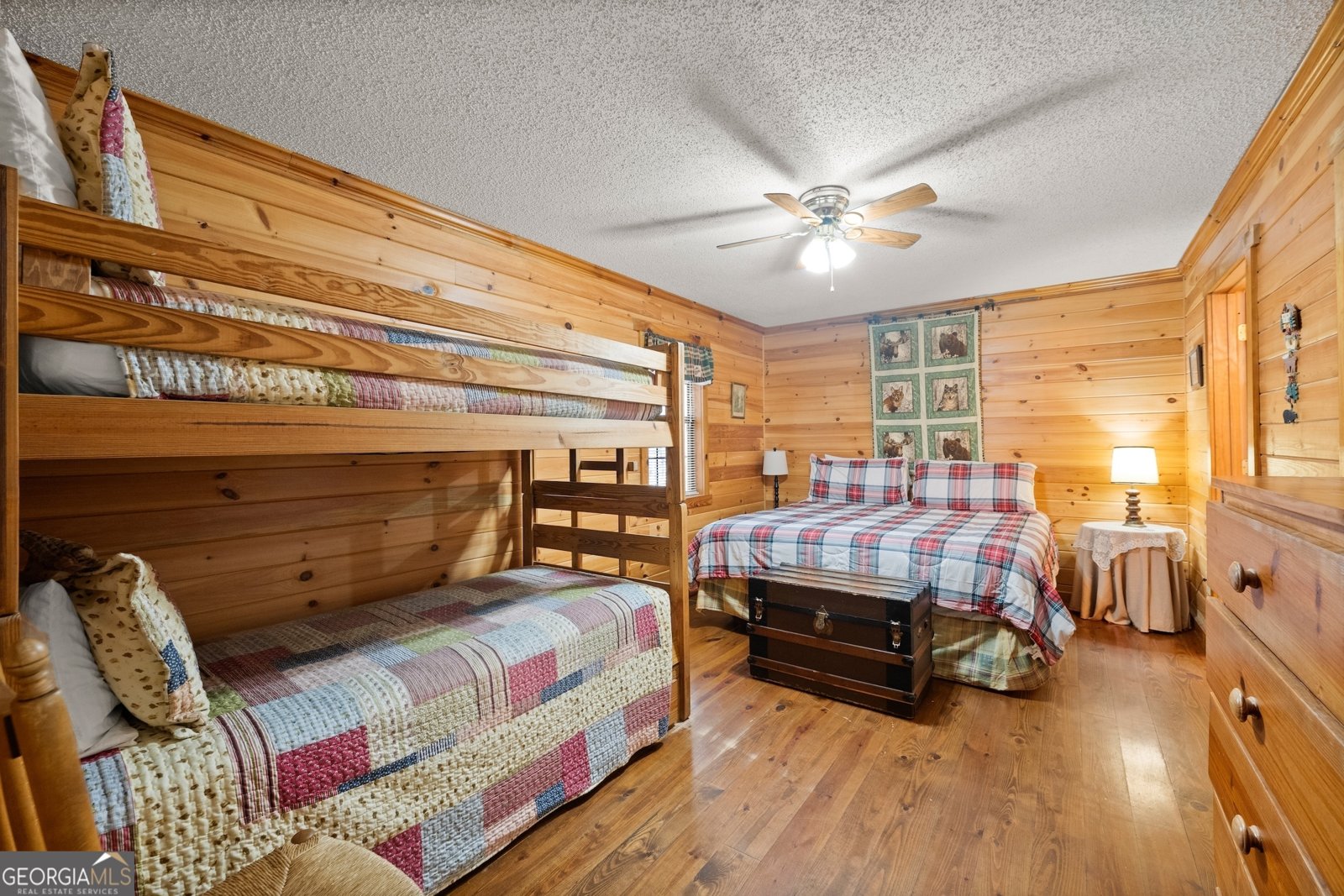 59 Rolling Hills Drive Sautee Nacoochee - 15
