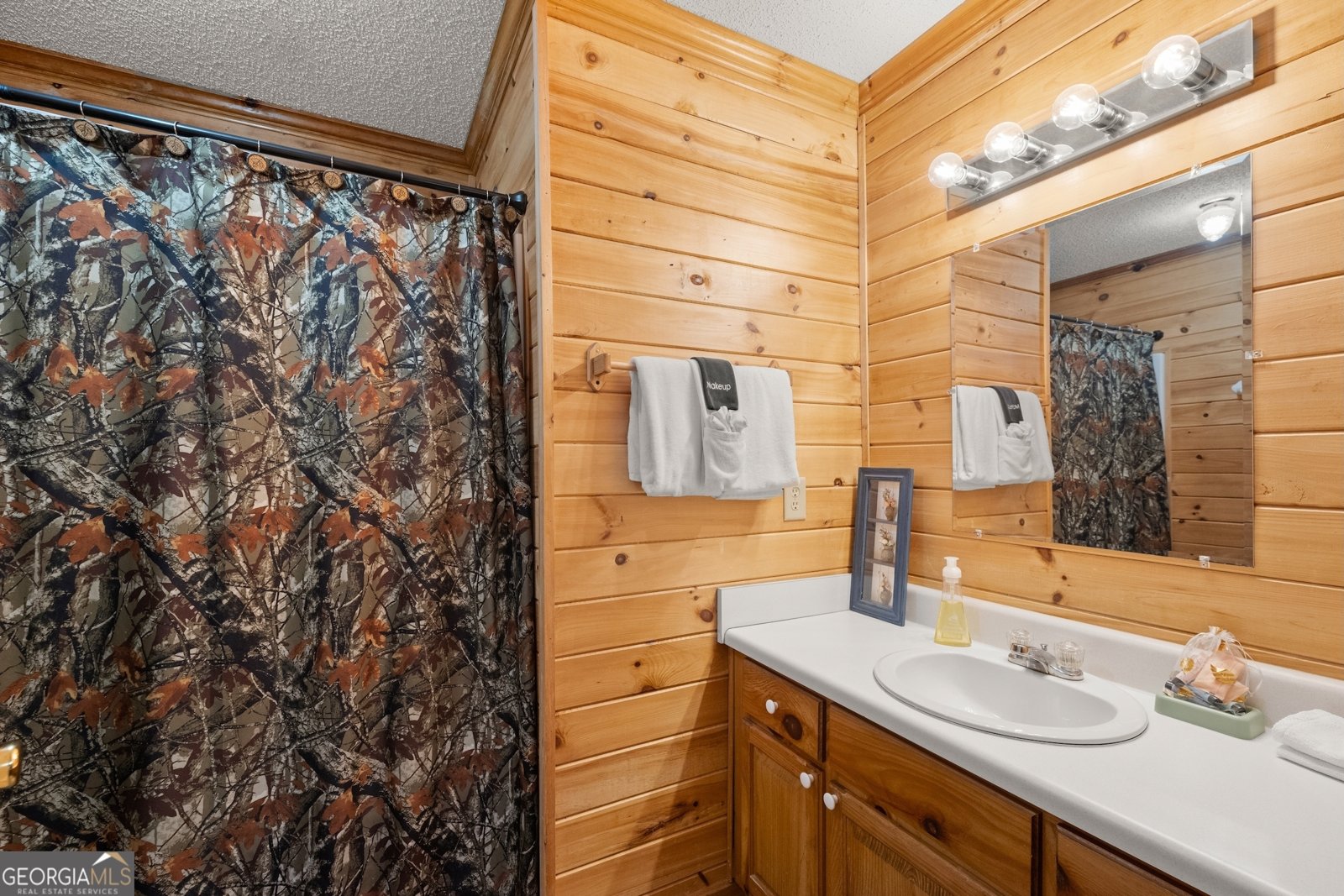 59 Rolling Hills Drive Sautee Nacoochee - 17