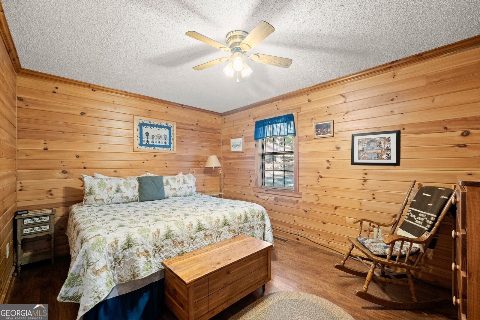 59 Rolling Hills Drive Sautee Nacoochee - 18