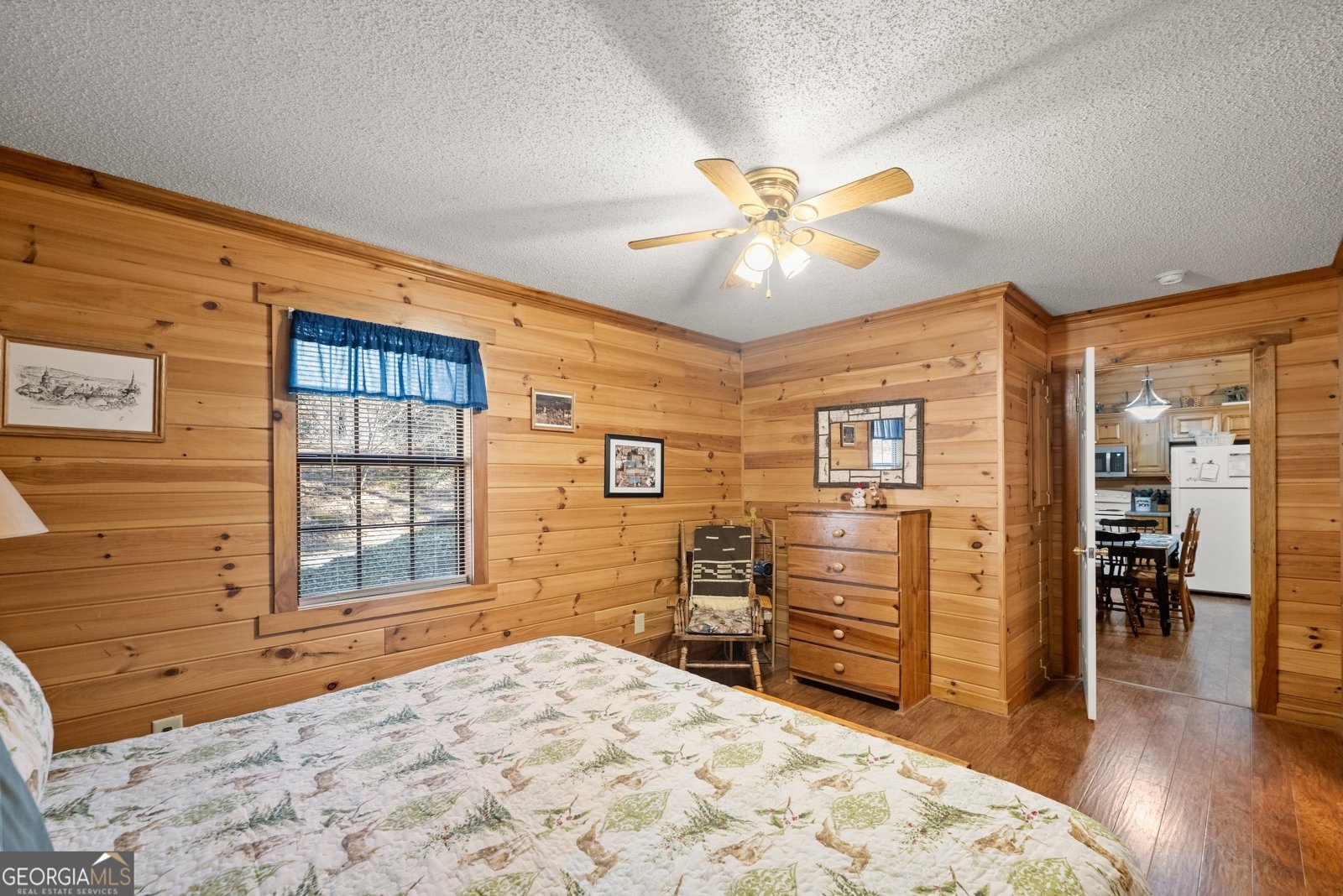 59 Rolling Hills Drive Sautee Nacoochee - 19