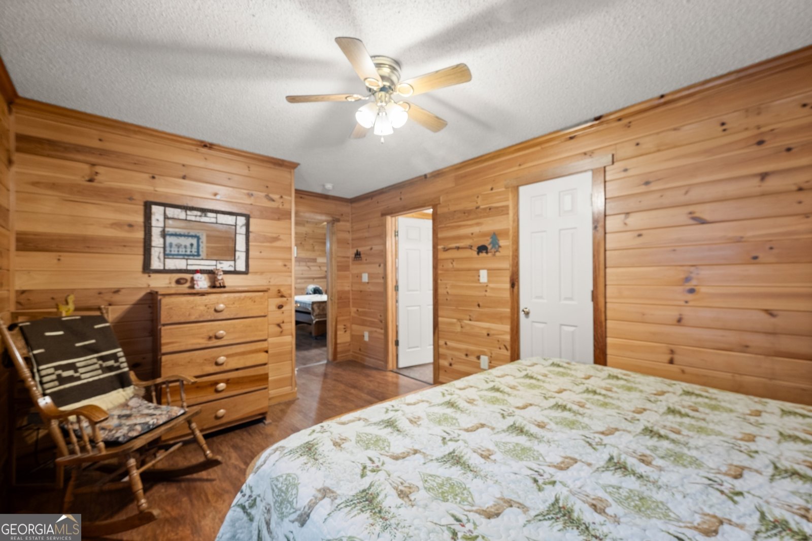 59 Rolling Hills Drive Sautee Nacoochee - 20