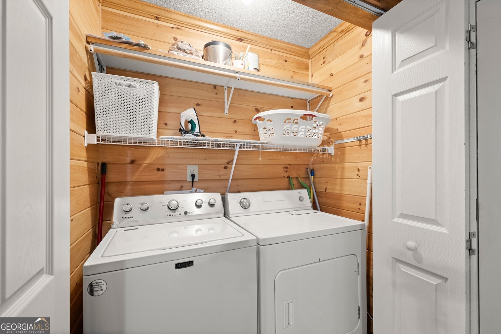 59 Rolling Hills Drive Sautee Nacoochee - 22