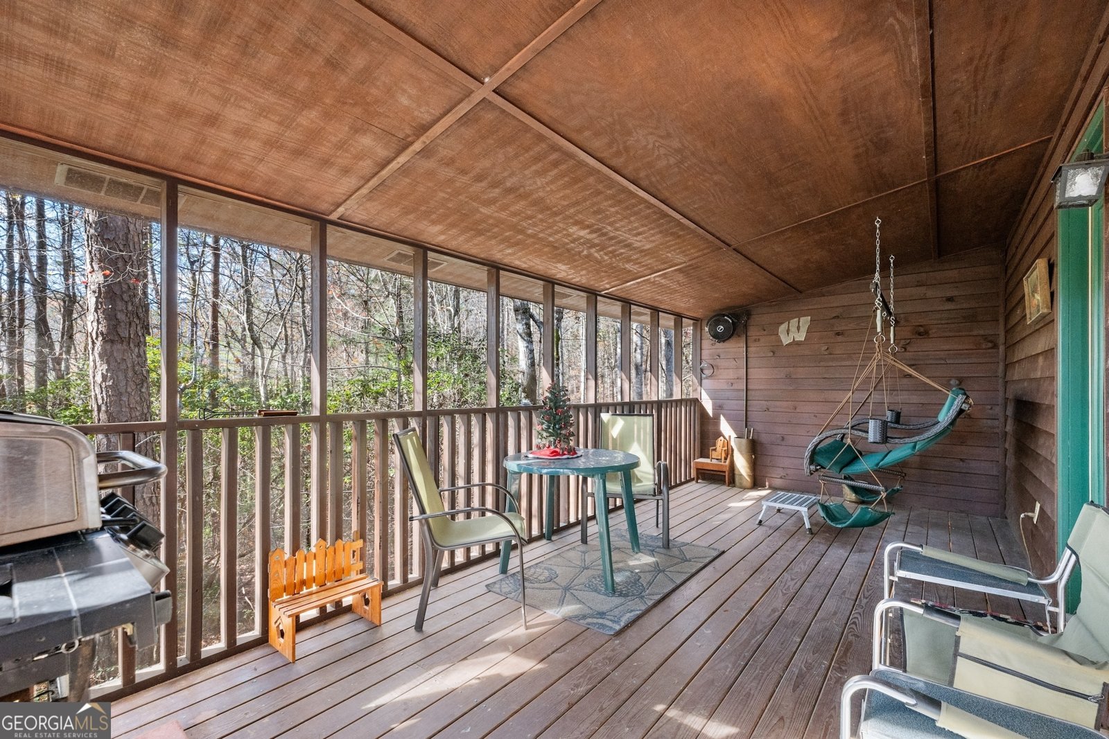59 Rolling Hills Drive Sautee Nacoochee - 23