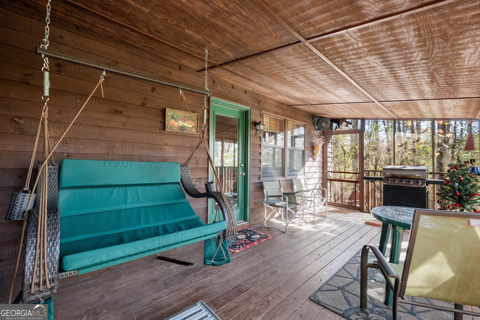 59 Rolling Hills Drive Sautee Nacoochee - 24