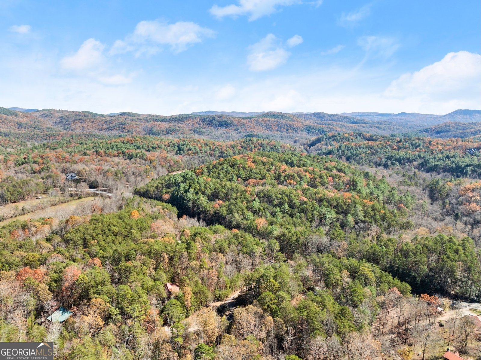59 Rolling Hills Drive Sautee Nacoochee - 34