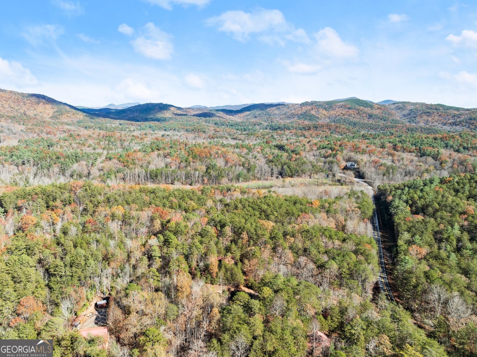 59 Rolling Hills Drive Sautee Nacoochee - 35