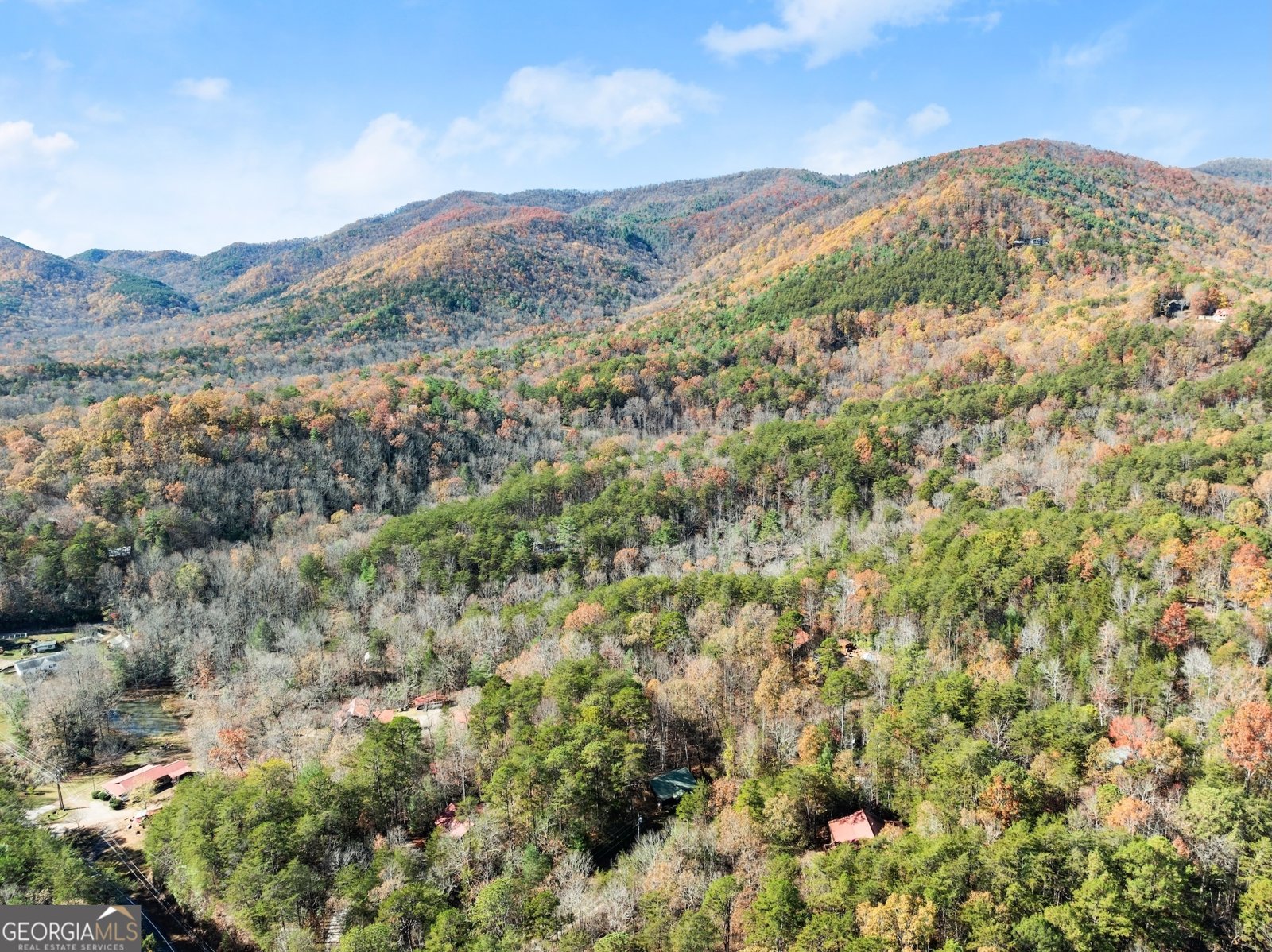 59 Rolling Hills Drive Sautee Nacoochee - 36