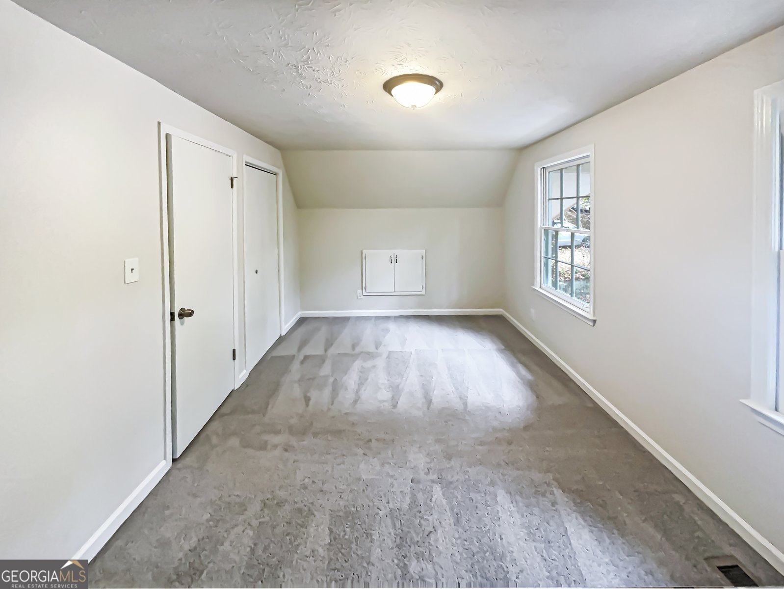 4405 Cary Drive Snellville - 1