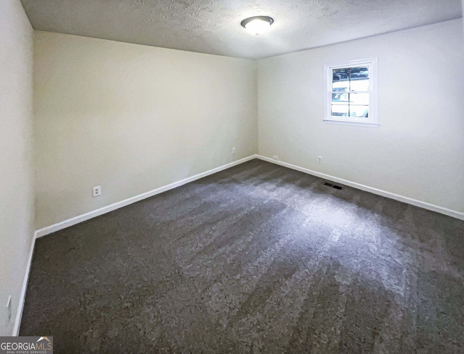 4405 Cary Drive Snellville - 10