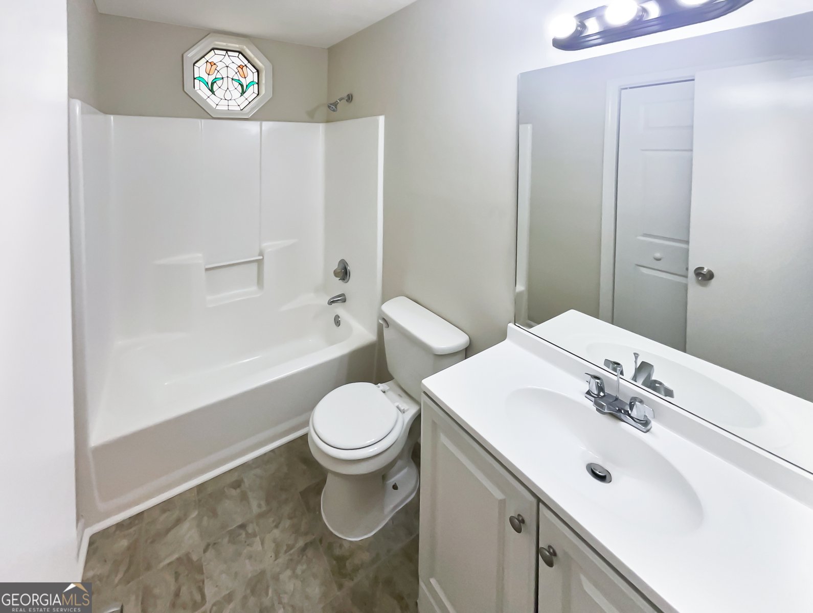 4405 Cary Drive Snellville - 11
