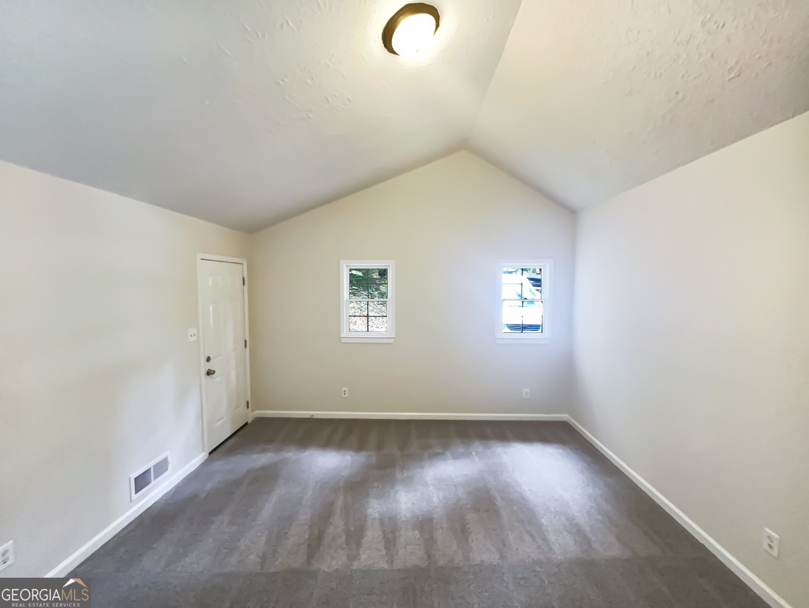 4405 Cary Drive Snellville - 12