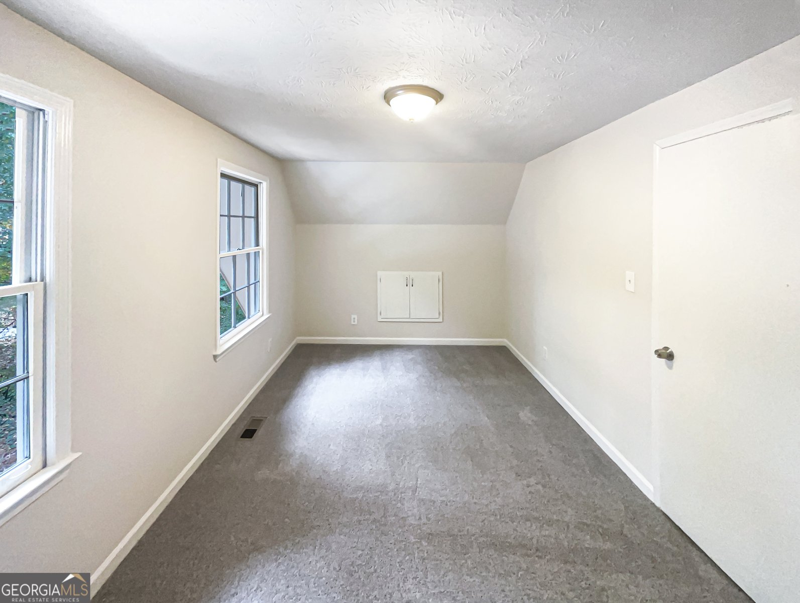 4405 Cary Drive Snellville - 13