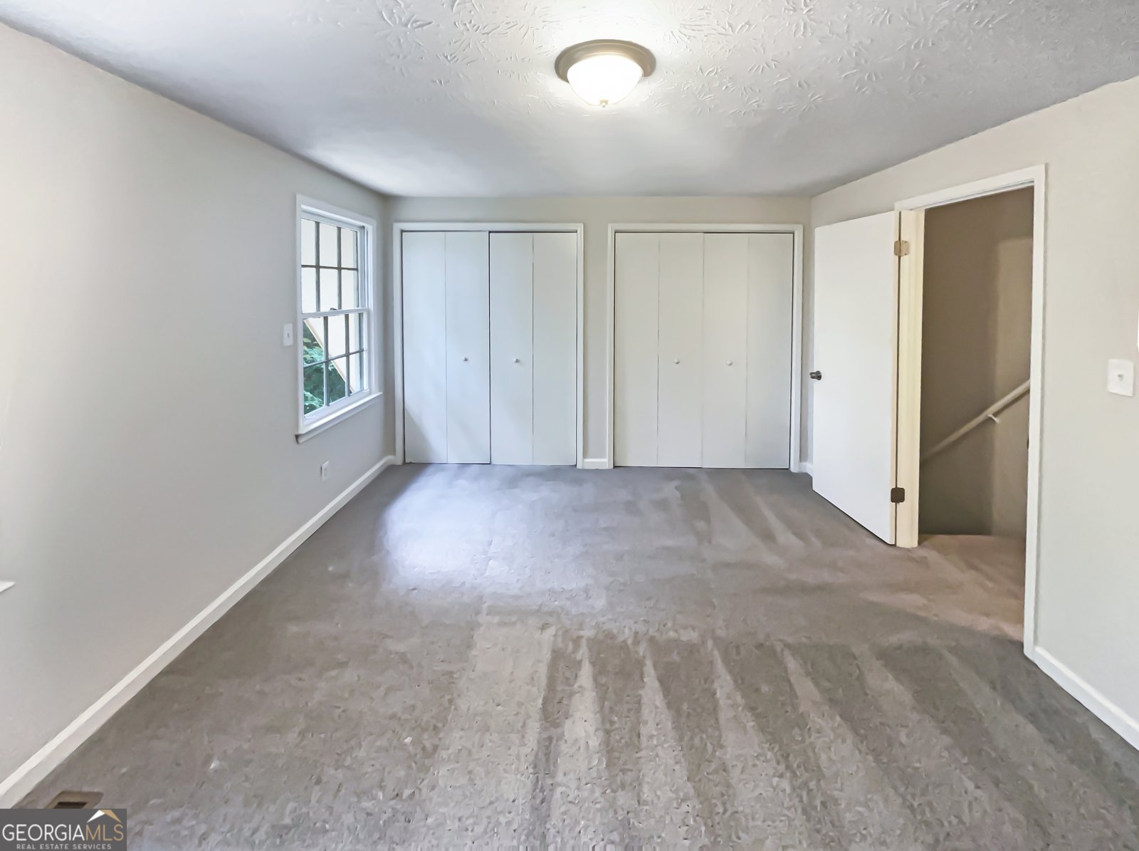 4405 Cary Drive Snellville - 2
