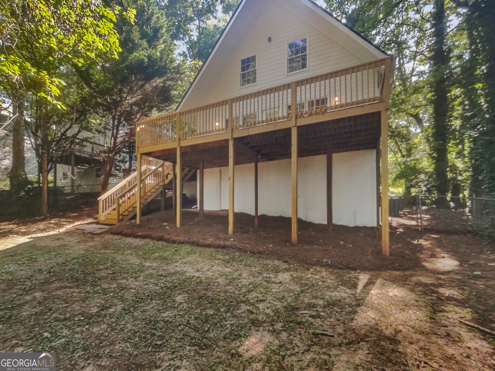 4405 Cary Drive Snellville - 22