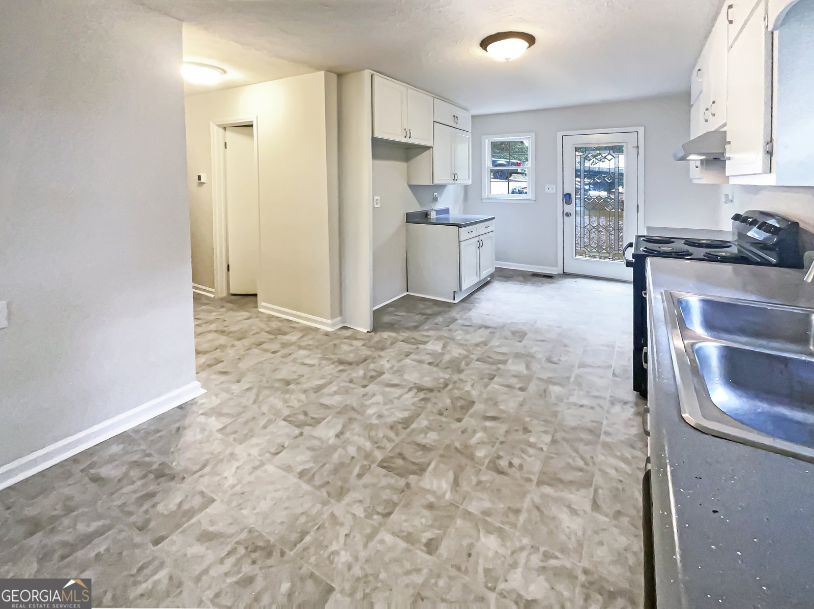 4405 Cary Drive Snellville - 3