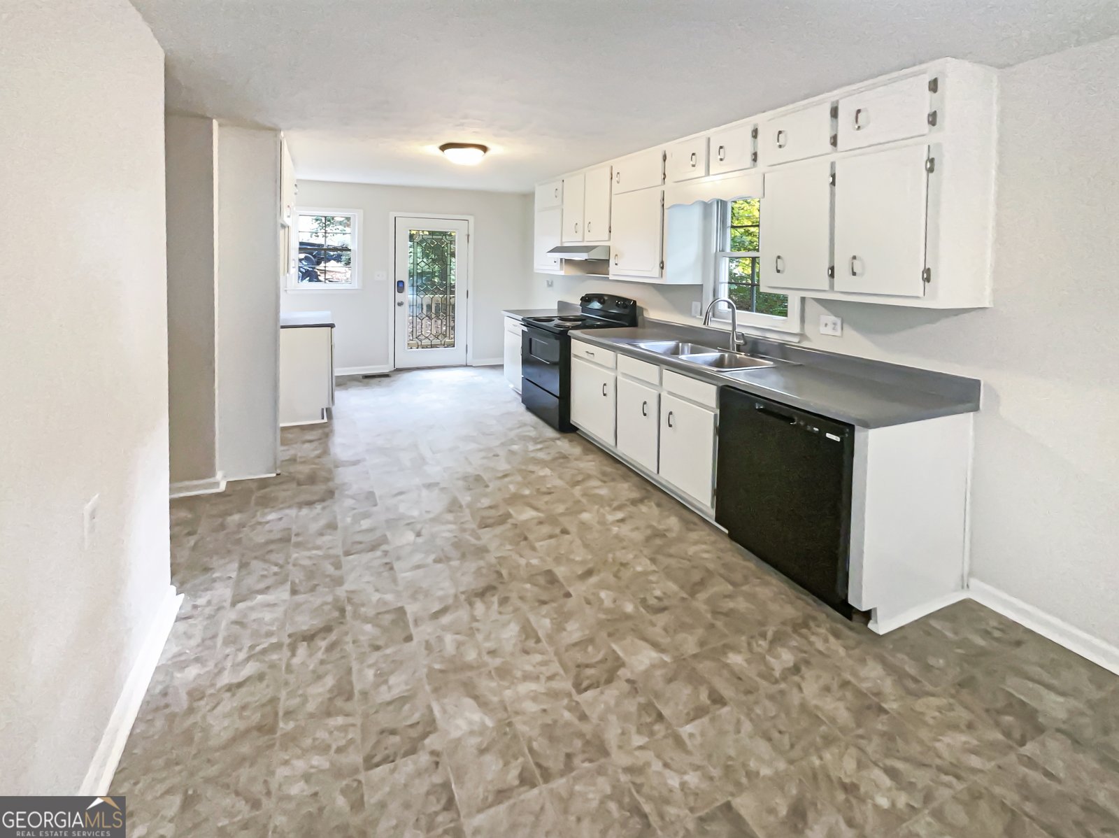 4405 Cary Drive Snellville - 9