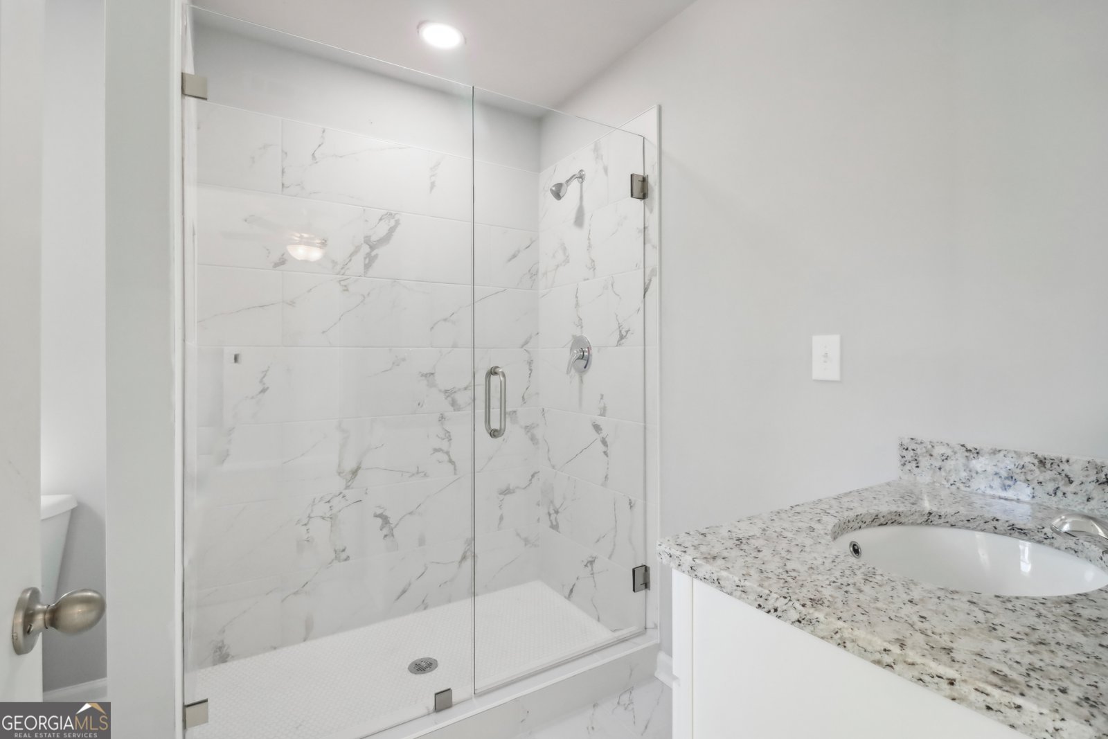3102-A Brownstone Lane Atlanta - 10