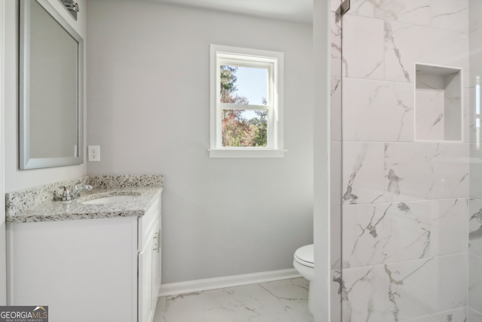3102-A Brownstone Lane Atlanta - 11