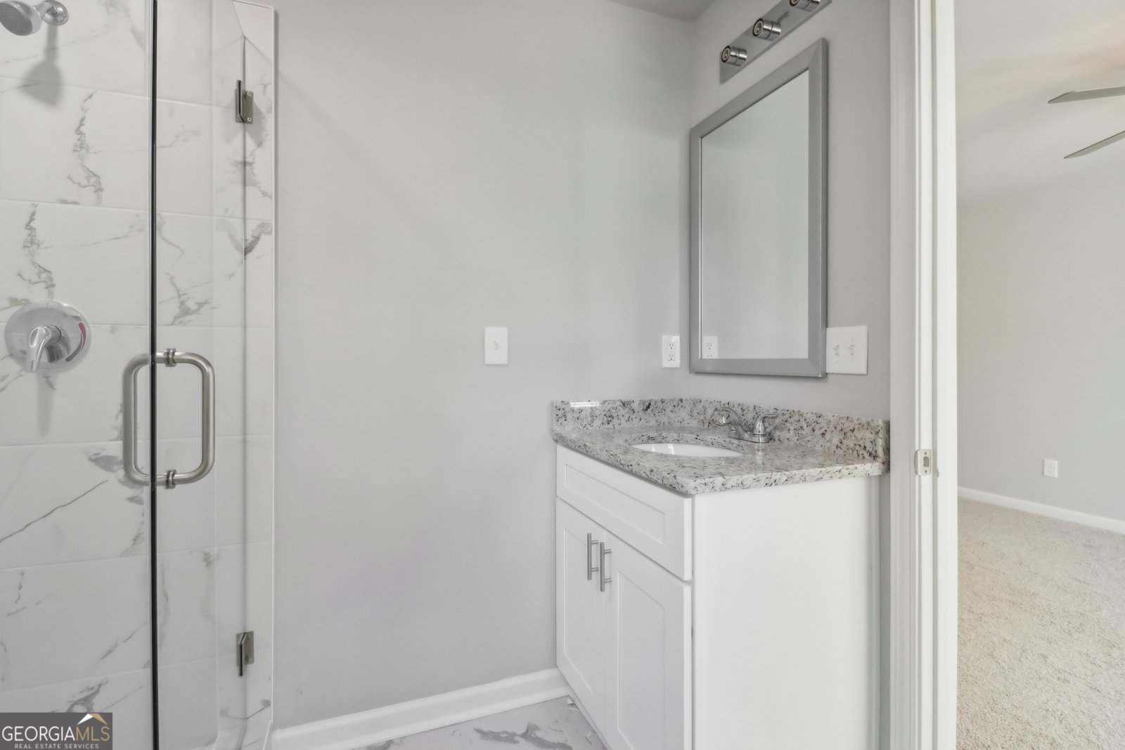 3102-B Brownstone Lane Atlanta - 11
