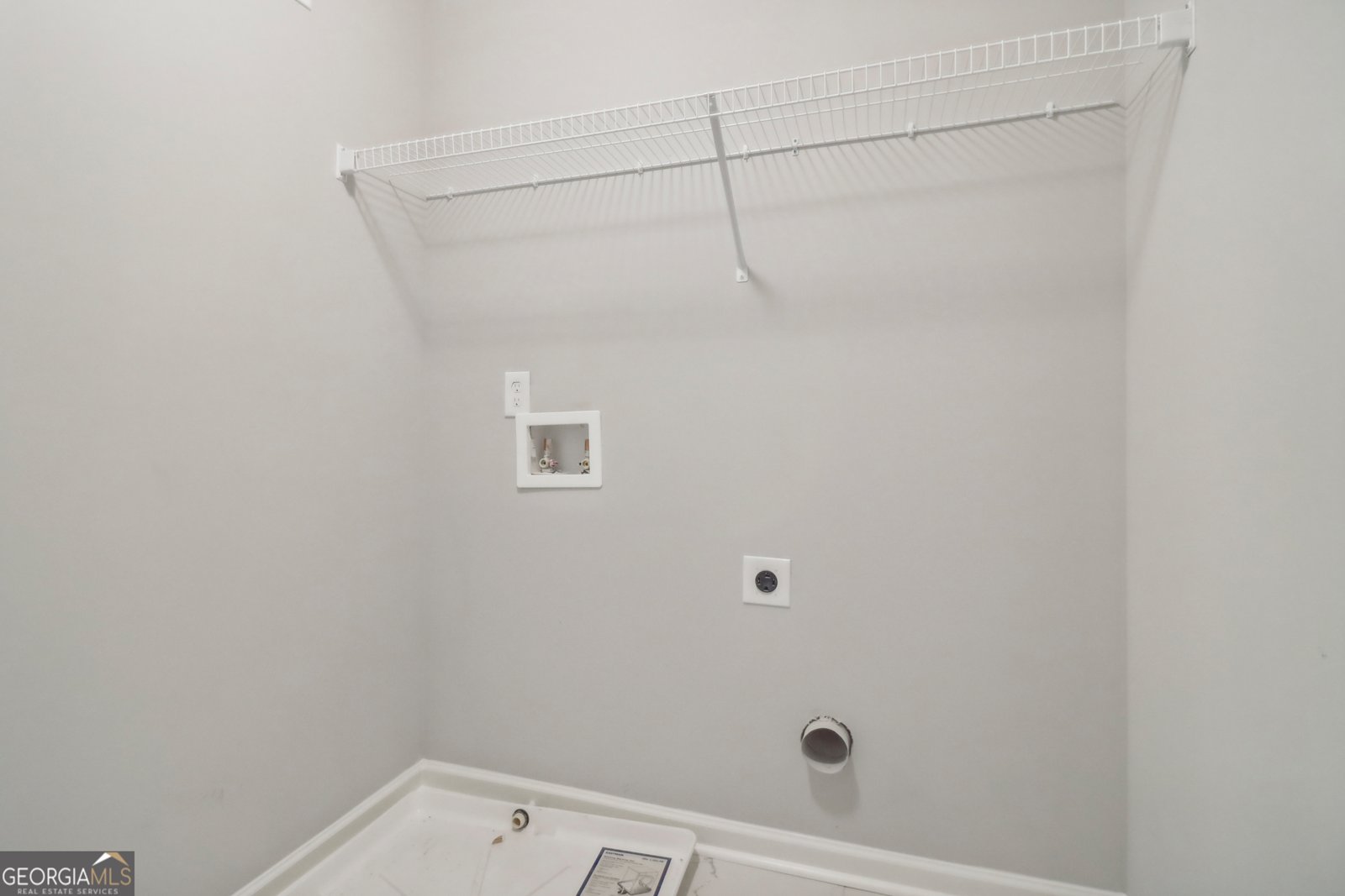 3102-B Brownstone Lane Atlanta - 14