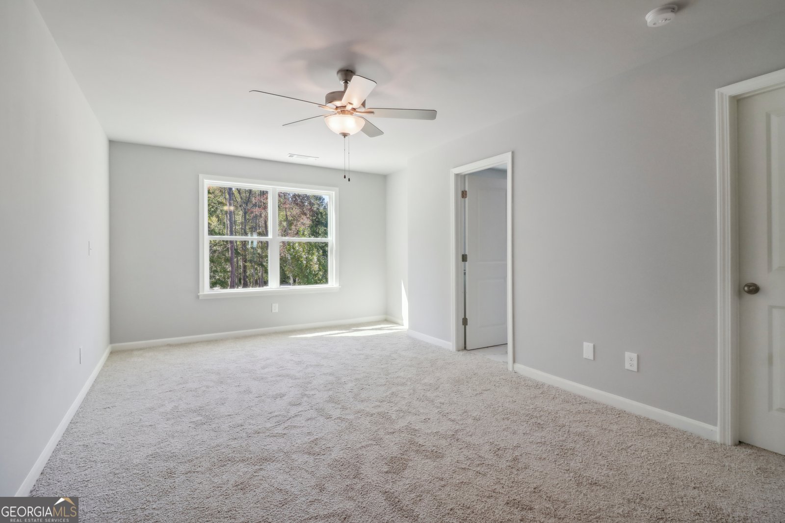3102-B Brownstone Lane Atlanta - 8