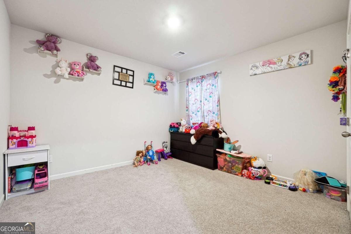 6004 Screech Owl Drive Flowery Branch - 17