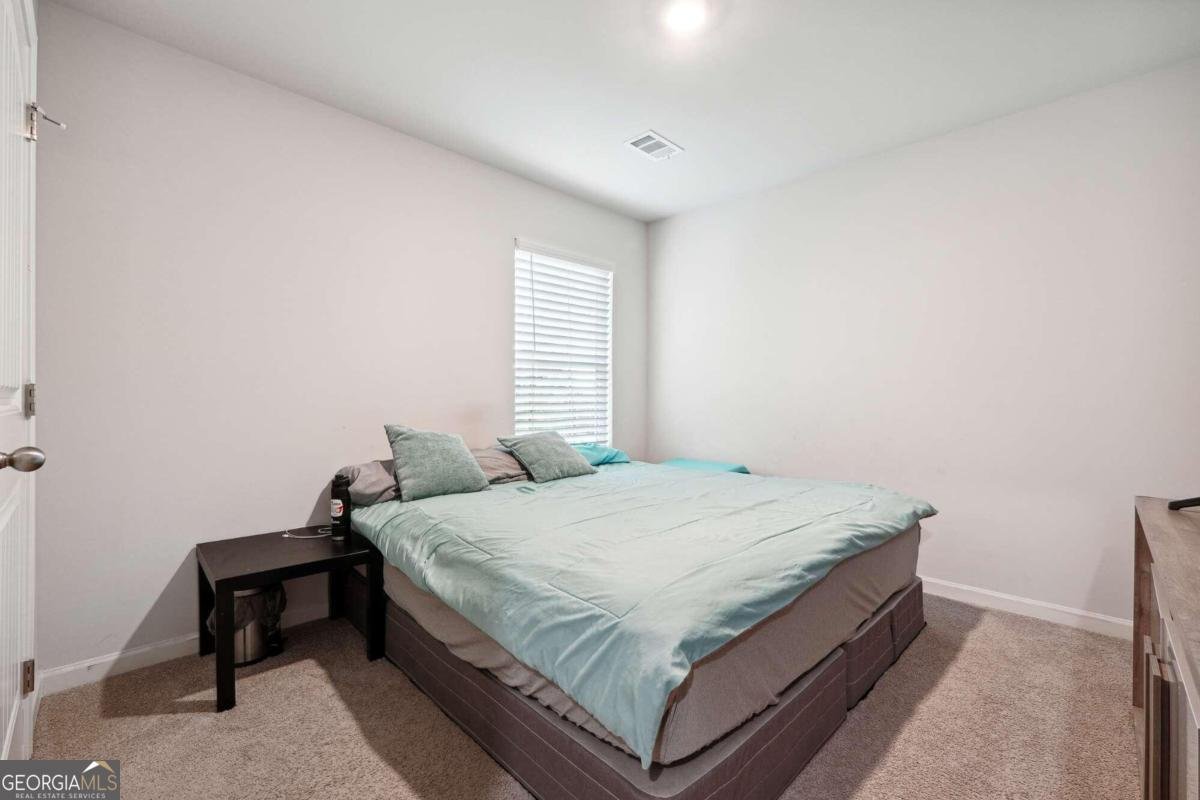 6004 Screech Owl Drive Flowery Branch - 18
