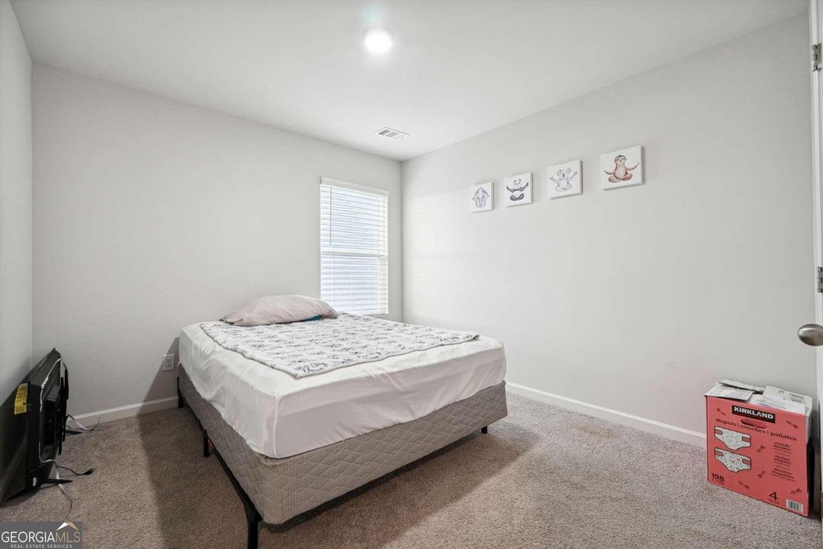6004 Screech Owl Drive Flowery Branch - 19
