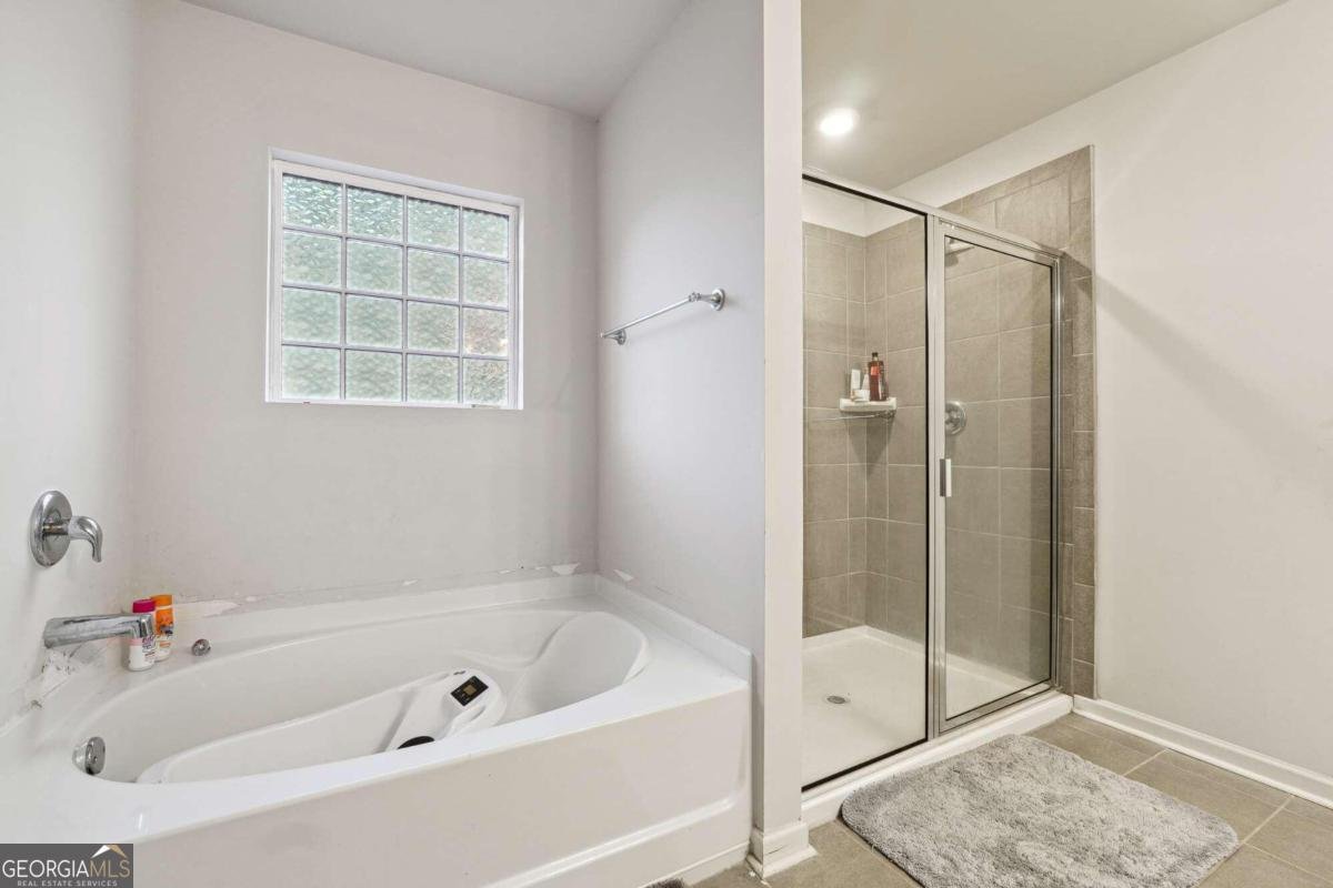 6004 Screech Owl Drive Flowery Branch - 24