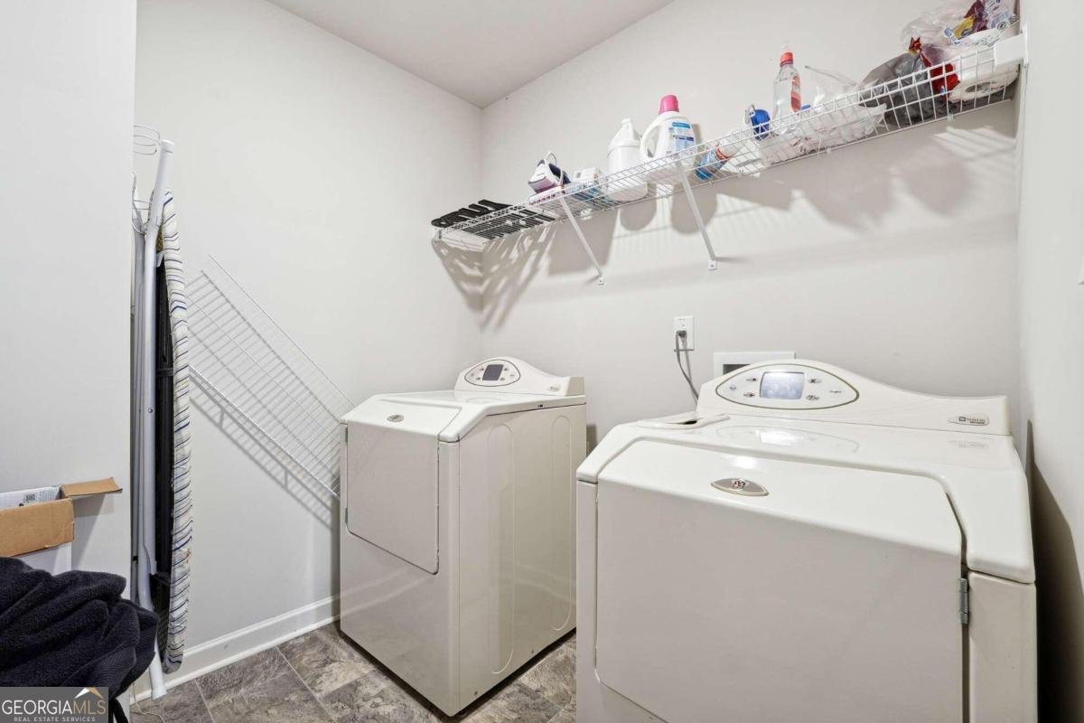 6004 Screech Owl Drive Flowery Branch - 26