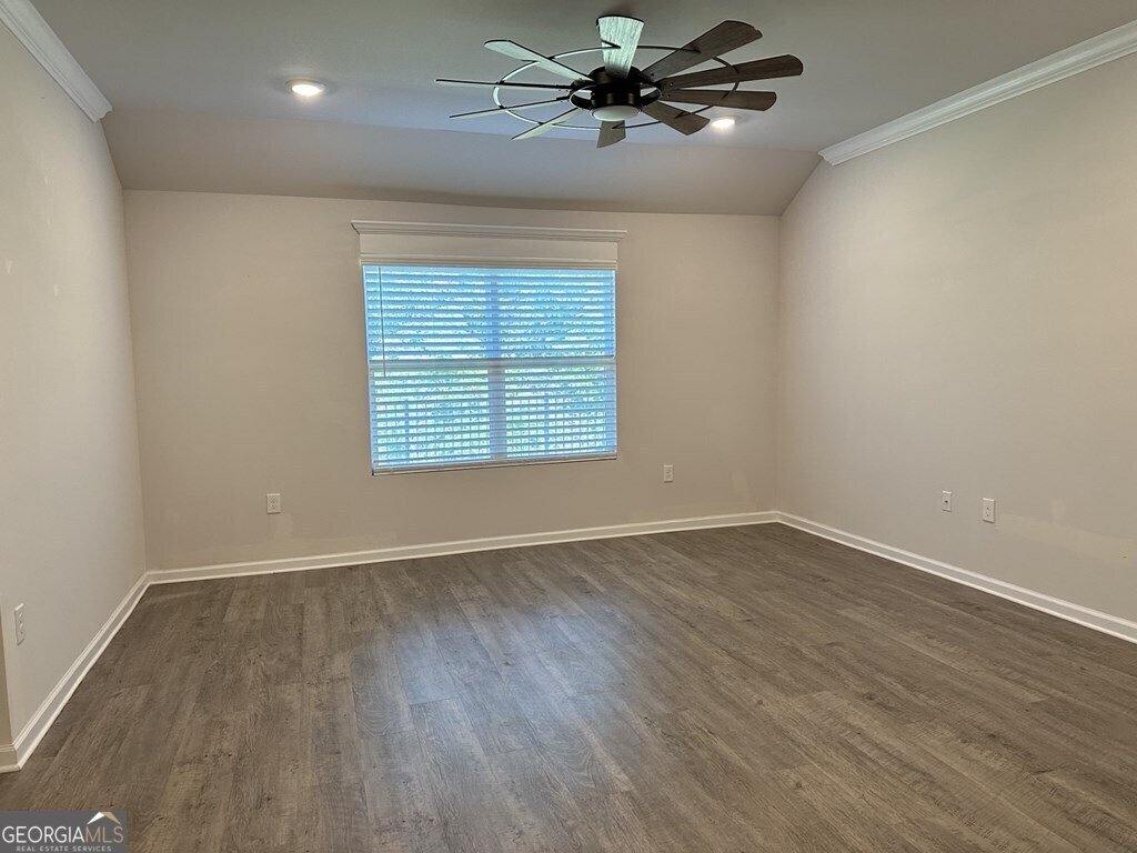 212 Michaels Way Bainbridge - Photo 11