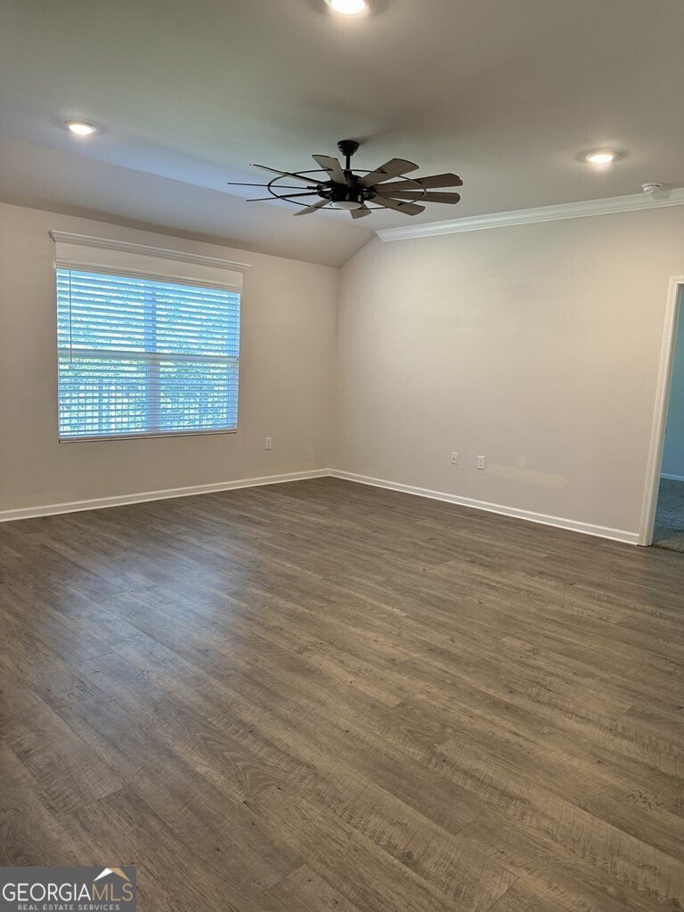 212 Michaels Way Bainbridge - Photo 13