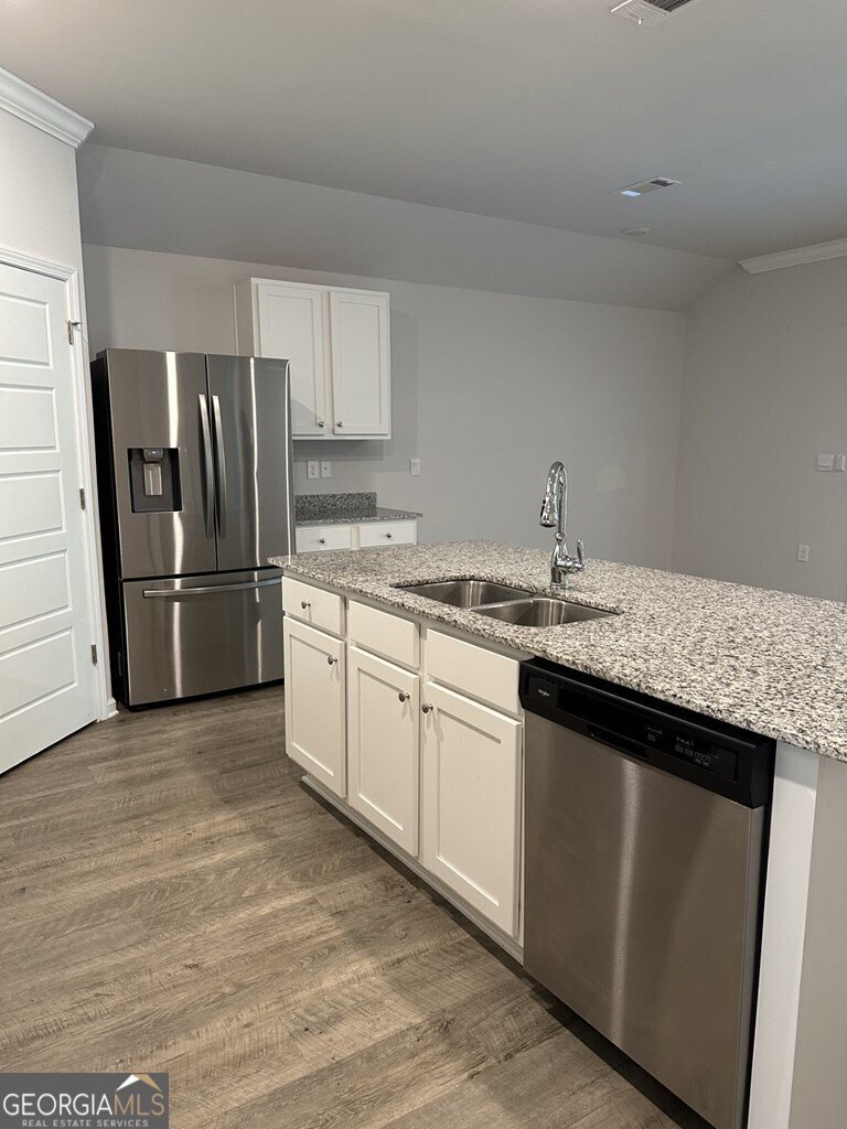 212 Michaels Way Bainbridge - Photo 14