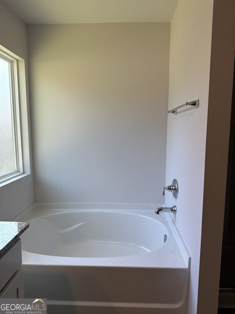 212 Michaels Way Bainbridge - Photo 16