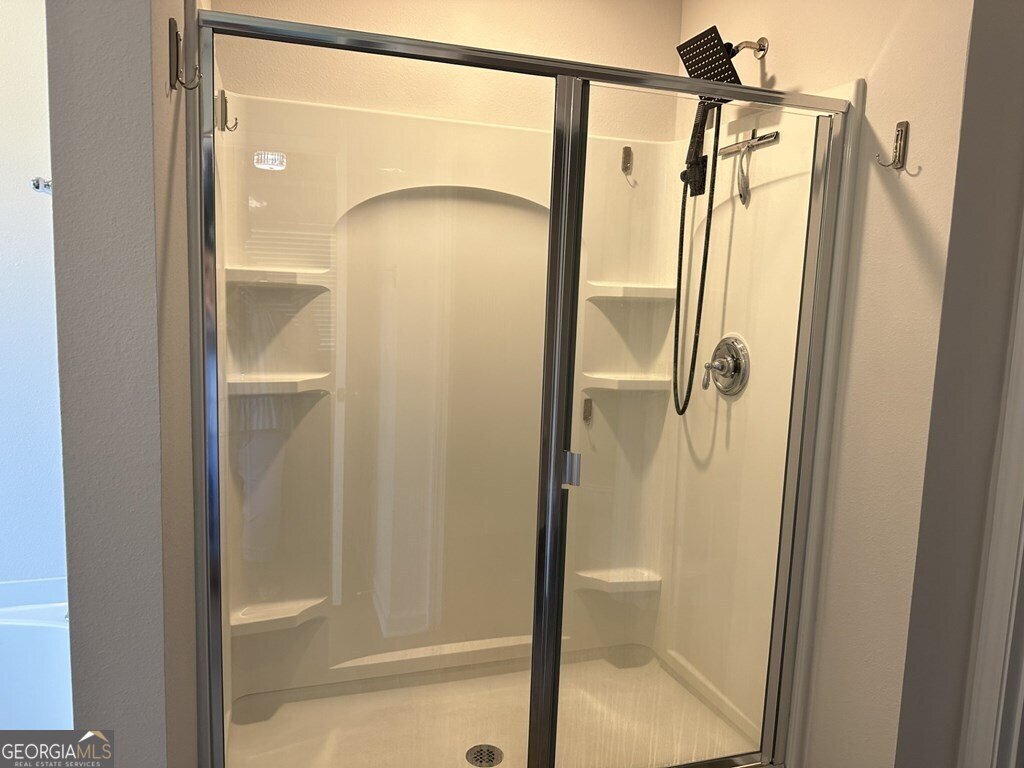 212 Michaels Way Bainbridge - Photo 17